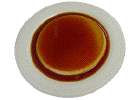 flan